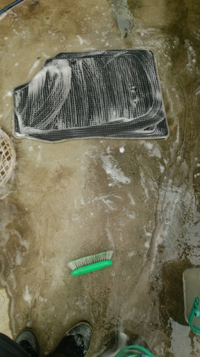 14908